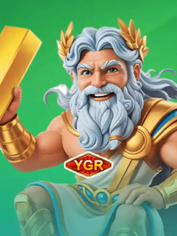 YGR স্লট - okta app download